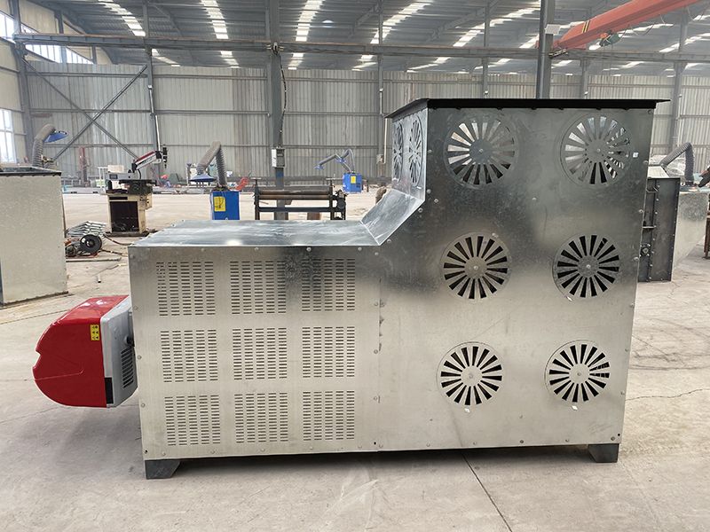 工業(yè)烘箱可以分為哪些種類(lèi)？